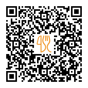 Menu QR de Sudhiksha Foods