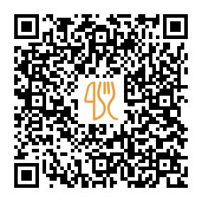 Carte QR de Cafe Konditorei Grotemeyer