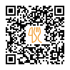 Menu QR de Caffè Turnone