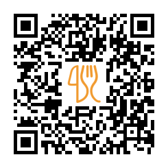 Menu QR de Try Thai