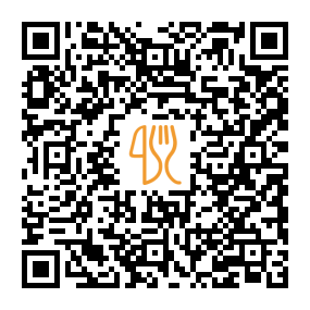 Menu QR de Hēi Chuán Xiǎo Cāng Běn Diàn