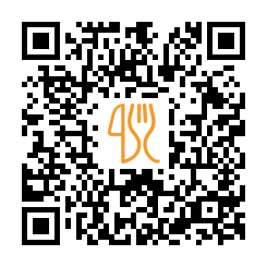 Menu QR de Dal Roti