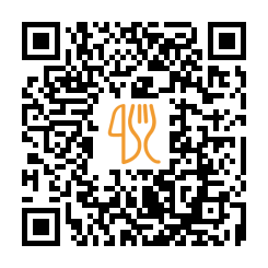 Menu QR de Beer Republic