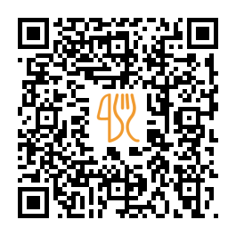 Menu QR de Cafe Deix