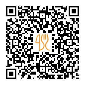 Menu QR de Food King M. S. D