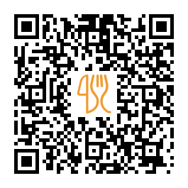 Menu QR de Hommie Food