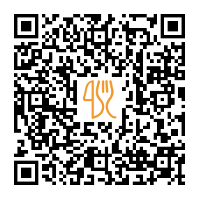 Menu QR de مطعم دوار شيخ العرب