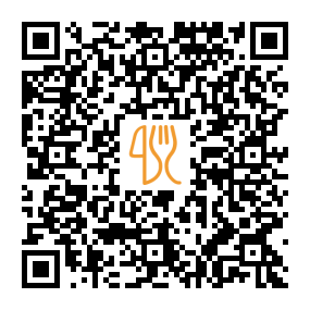 Menu QR de Gong Cha Gòng Chá