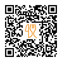 Menu QR de Le Titi Lulu