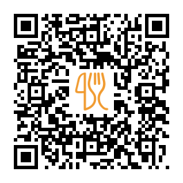 Menu QR de Kingofgrill