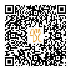 Menu QR de Lotus Vegetarian Foodstuff