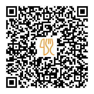 Menu QR de Guān Mén・xuán Hǎi の Xìng Qiān Yú Wàn Xiào