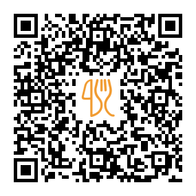 Menu QR de S.kake Di Hatti