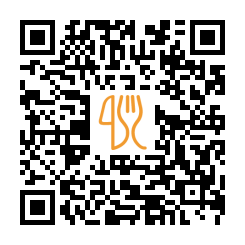 Menu QR de China Kitchen