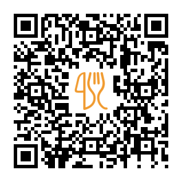 Menu QR de Ditsch