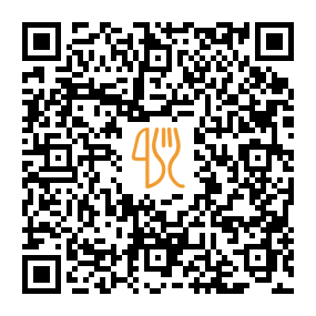 Menu QR de Omuk (tamwe Ocean)