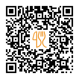 Menu QR de Big Mike's Steakhouse