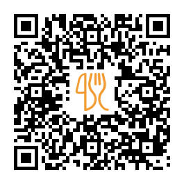 Menu QR de Crêperie