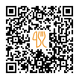 Menu QR de Big Guy Sport Club