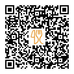 Menu QR de Xiǎo Cāng Zhì Jiā Róng （ちかえ）