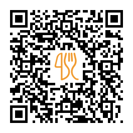 Menu QR de Eiswerk