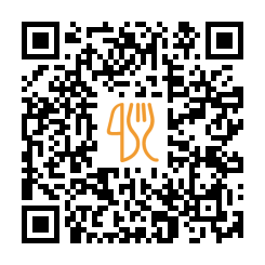 Carte QR de Cafe Berger