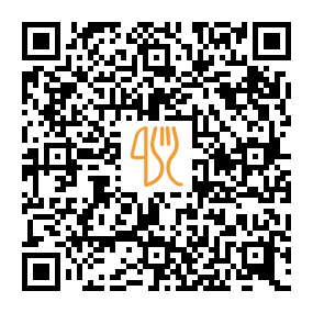 Menu QR de Thonet