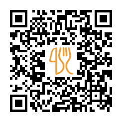 Menu QR de Sufrah Al Mandi