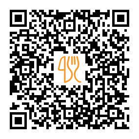 Menu QR de Mahlzeit