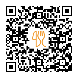 Carte QR de O D'Casa