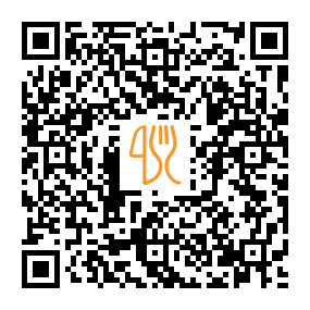 Carte QR de Javatea