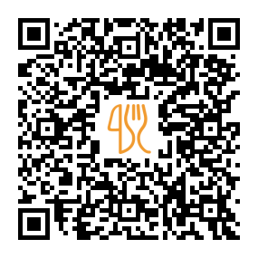 Menu QR de Jhandu Di Hatti