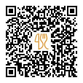 Menu QR de Roche Kebabs-kurries-kaffi Kuch