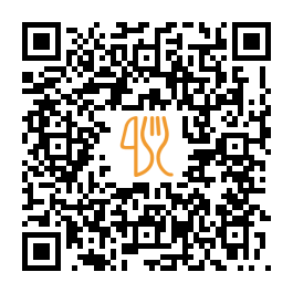 Menu QR de Chinapalast