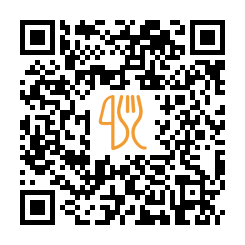 QR-Code zur Speisekarte von Alton Foods