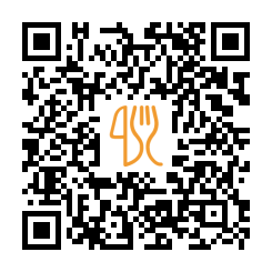 Menu QR de Hoserer