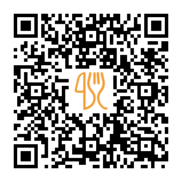 Menu QR de Big Dog Burguer