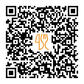 Menu QR de Forneria La Legna