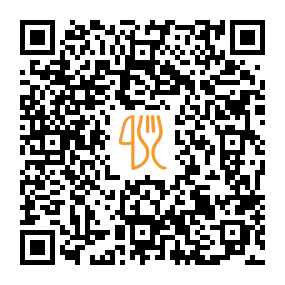 Menu QR de Pyramiden Senterkafe Ans