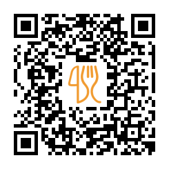 Menu QR de Haruy Sushi