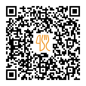 Carte QR de Pure Veg Meals By Lunchbox