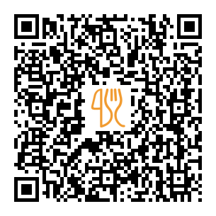 Carte QR de Harminder Pizzeria By Jonny Pizzeria Bei Jonny