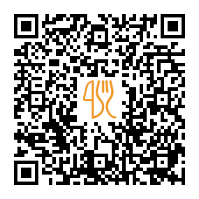 QR-kode-link til menuen på Le Ptit Resto By Valentin