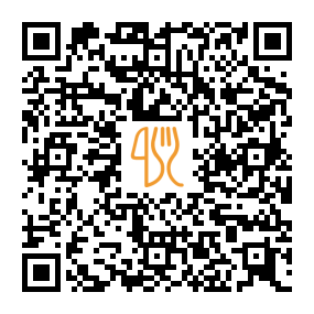 Menu QR de Oma Sannes