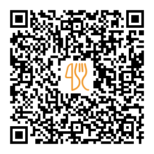 Carte QR de Edelwirtshaus S Schulhus Im Bregenzerwald