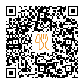 Menu QR de Yummy Parantha