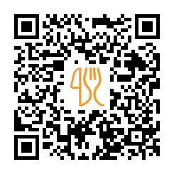 Menu QR de Ixtapa