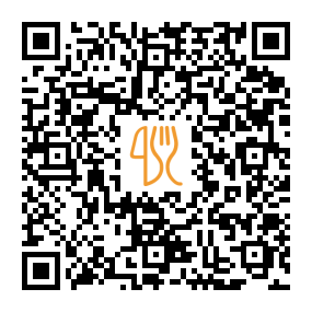 Menu QR de Golden Cake Shop