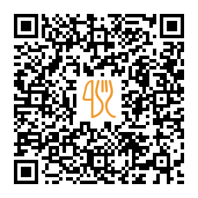 Menu QR de Sushi Shop