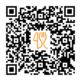 Menu QR de Prantha 24*7